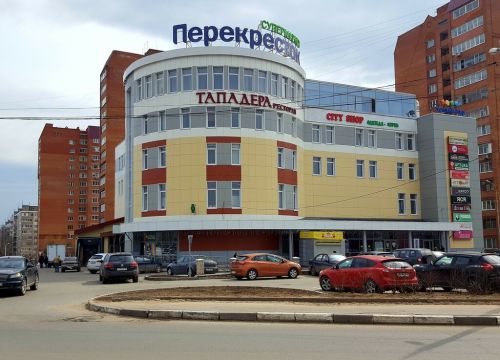 +79151010175 звонок из Ваш Выбор