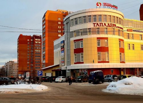 +79151010175 звонок из Ваш Выбор