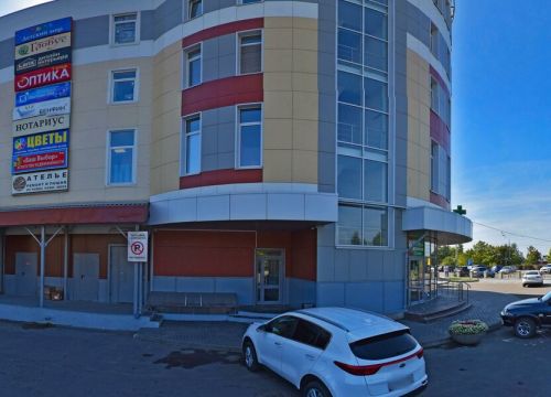 +79151010175 звонок из Ваш Выбор