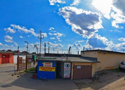 +79151010408 звонок из Автосервис, автотехцентр