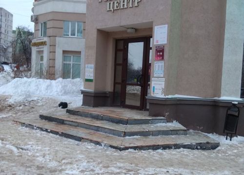 +79151051597 звонок из ПКФ Домм