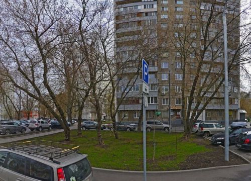 +79151051928 звонок из Участковый пункт полиции