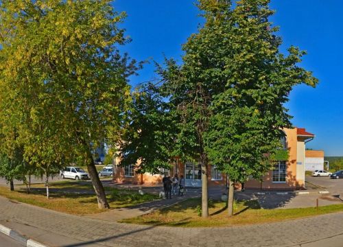 +79151052310 звонок из Выкуп автомобилей