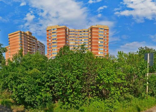 +79151053485 звонок из А-класс