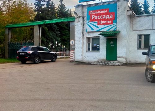 +79151091000 звонок из Агрофирма Цветочная Долина