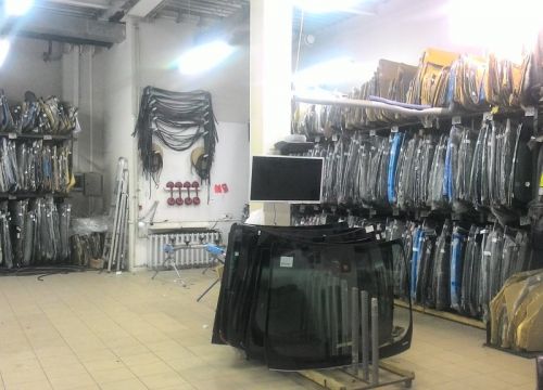 +79151091020 звонок из Стеклопоиск