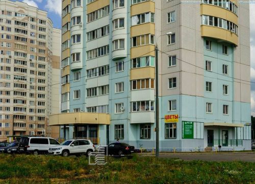 +79151100303 звонок из РЕСО-Гарантия