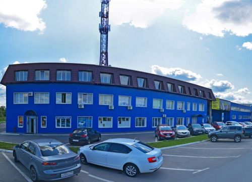 +79151101060 звонок из Городской сайт Ступино