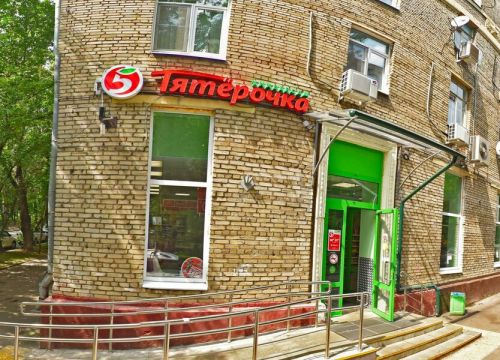 +79151110900 звонок из Эксперт по ведению переговоров Игорь Рызов