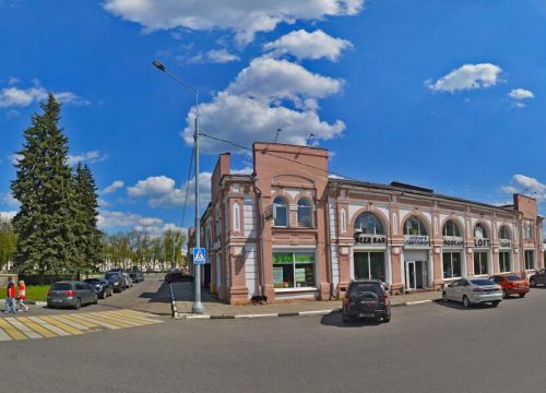 +79151111322 звонок из МонолитСтрой