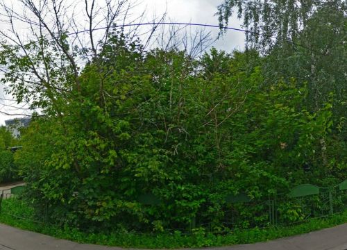 +79151111325 звонок из Urban Concept