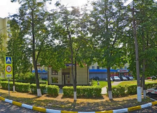 +79151211277 звонок из Триколор