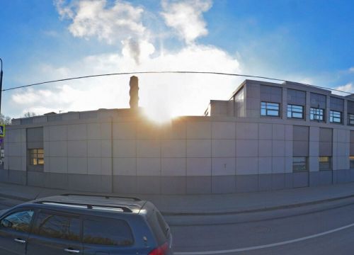 +79151212012 звонок из Relta video