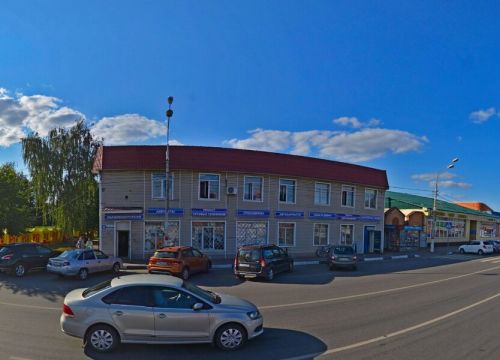 +79151212333 звонок из Пластиковые окна