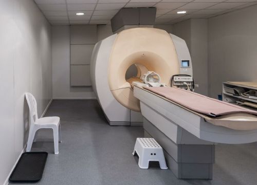 +79151220440 звонок из Диомаг-М