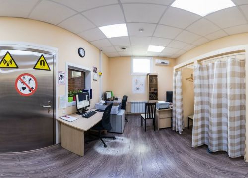 +79151220440 звонок из Диомаг-М