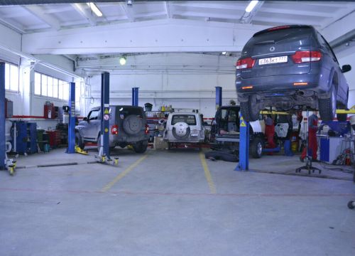 +79151230404 звонок из Команданте