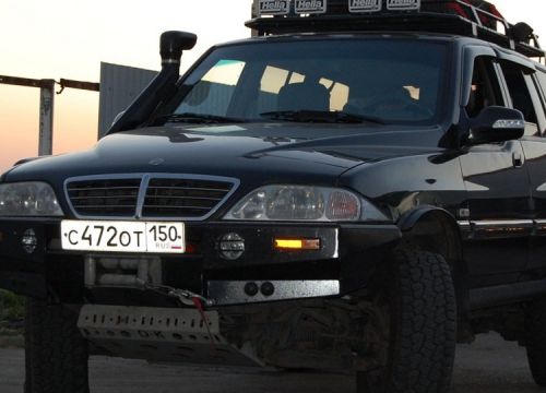 +79151230404 звонок из Команданте