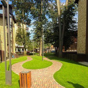 +79151230538 звонок из Драйвинг рейндж в Тимирязевке