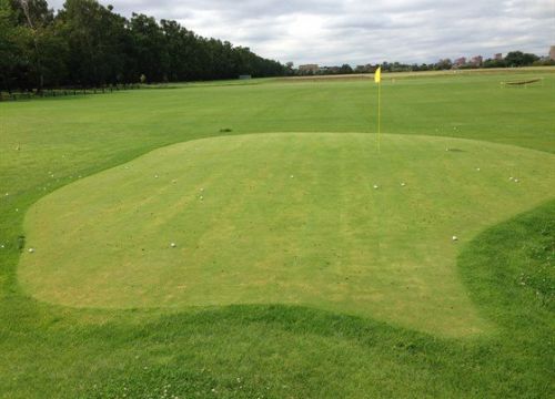 +79151230538 звонок из Драйвинг рейндж в Тимирязевке