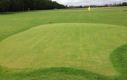 +79151230538 звонок из Драйвинг рейндж в Тимирязевке