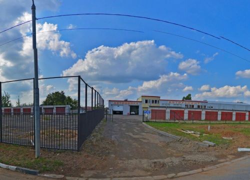 +79151230807 звонок из На Цветочной