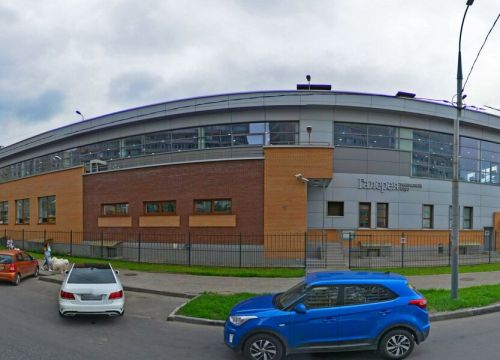 +79151230904 звонок из Oliva Dance Studio