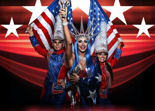 +79151290949 звонок из Диво. Артисты и шоу на праздник