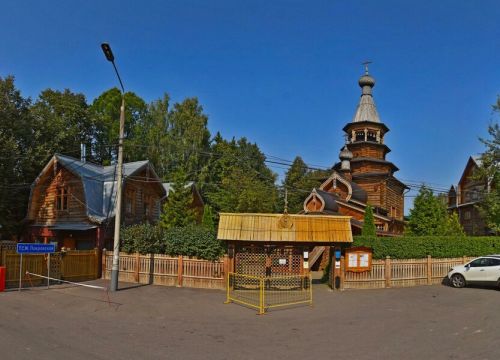 +79151291821 звонок из Laserati