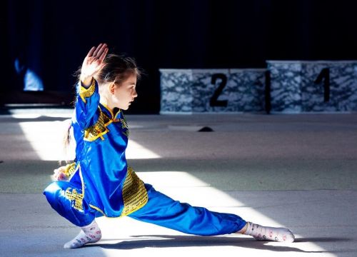 +79151294219 звонок из Ушу МСК