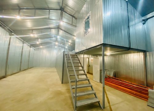 +79151300203 звонок из Технопарк Лыткино