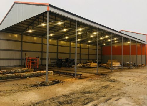 +79151300203 звонок из Технопарк Лыткино