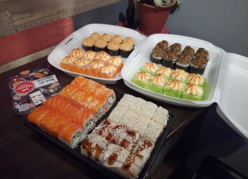 +79151300379 звонок из СушиСет