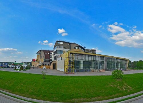 +79151321620 звонок из Гелиос