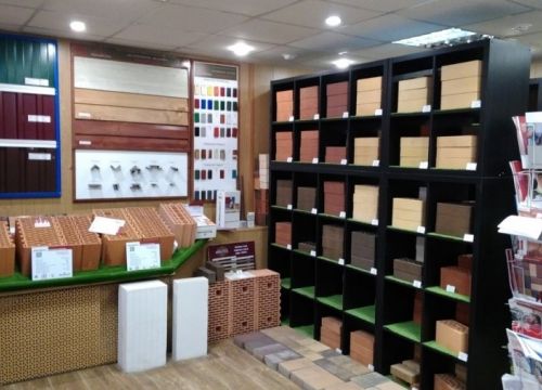 +79151322555 звонок из ТД СтройКерамика