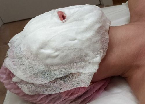 +79151330261 звонок из Косметолог в Красногорске