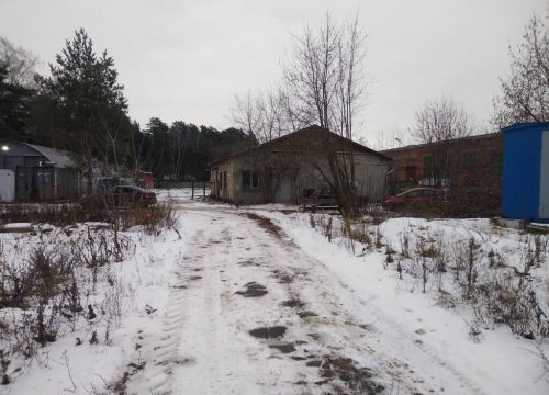 +79151340009 звонок из Технологии комфорта