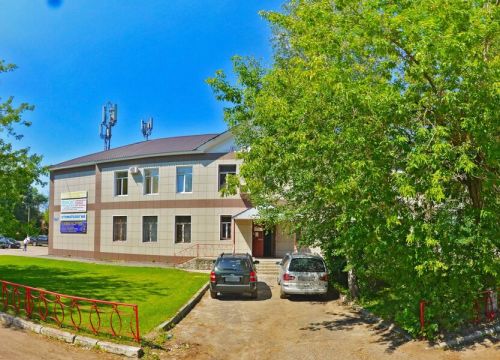 +79151340110 звонок из Диана