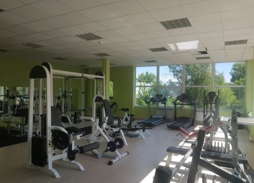 +79151340944 звонок из Ск1-фитнес