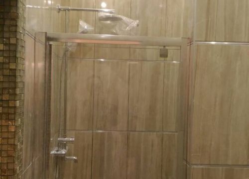 +79151341211 звонок из Ремонт квартир в Москве и Видном. Все виды услуг