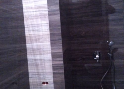 +79151341211 звонок из Ремонт квартир в Москве и Видном. Все виды услуг