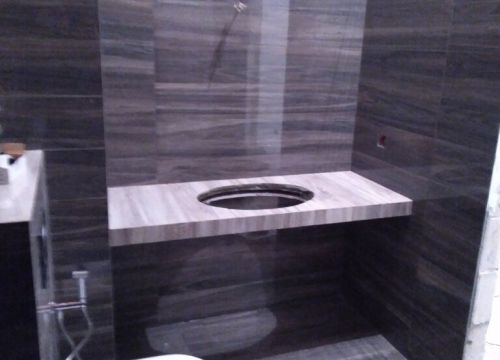 +79151341211 звонок из Ремонт квартир в Москве и Видном. Все виды услуг