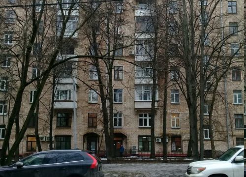 +79151341575 звонок из Канон