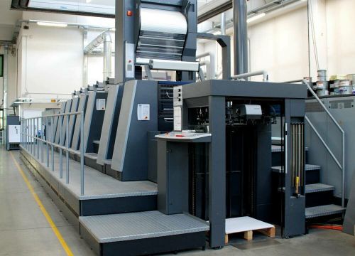 +79151360363 звонок из СНГ-Групп