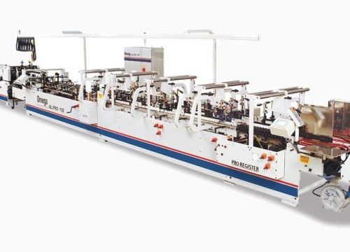 +79151360363 звонок из СНГ-Групп