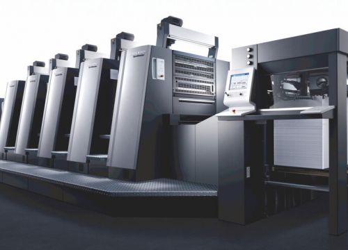 +79151360363 звонок из СНГ-Групп