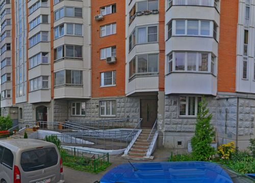 +79151360666 звонок из СпецТех-Строй