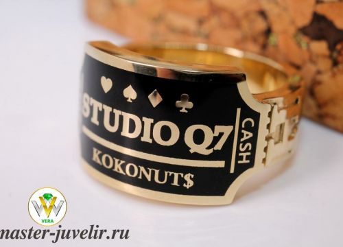 +79151361366 звонок из Мастер Ювелир