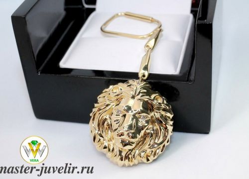 +79151361366 звонок из Мастер Ювелир