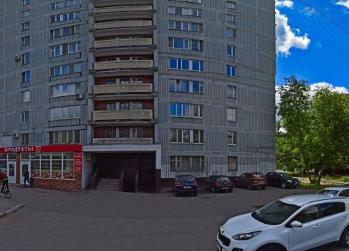 +79151400383 звонок из ЦветокShop